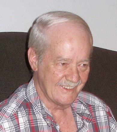 Obituary of Terry Dean Jones