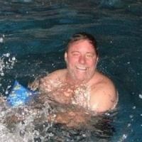 Obituary of Roy Edward Williams