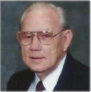 Obituary of William W Andrews