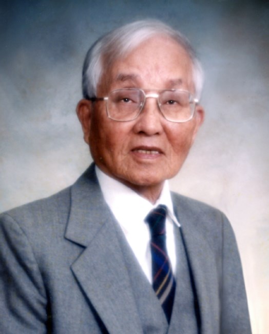 Obituary of Bau Van Pham