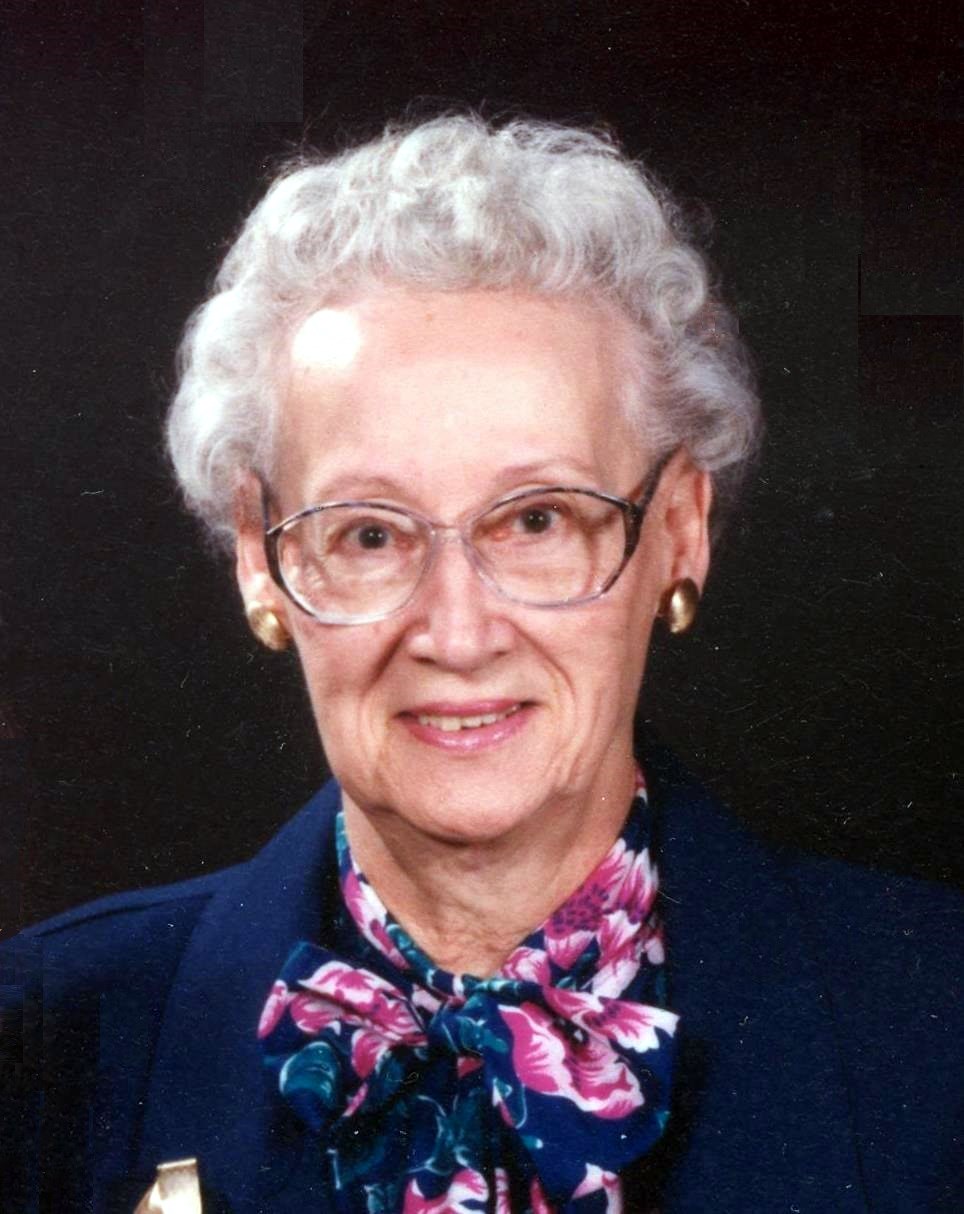 Florence Greene Obituary New Britain, CT