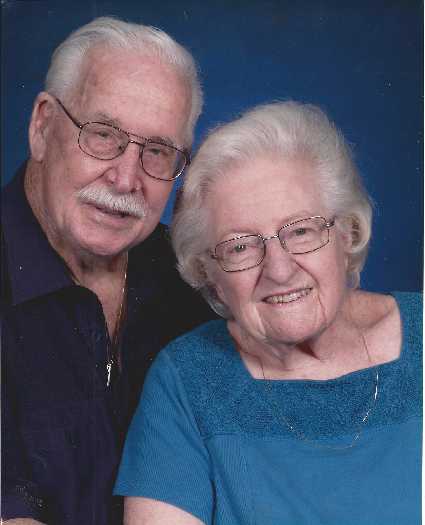 Obituary of Janet Louise Burdick