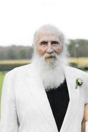 Obituary of Joseph Leslie Poole