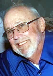 Obituary of Robert Zakrewski