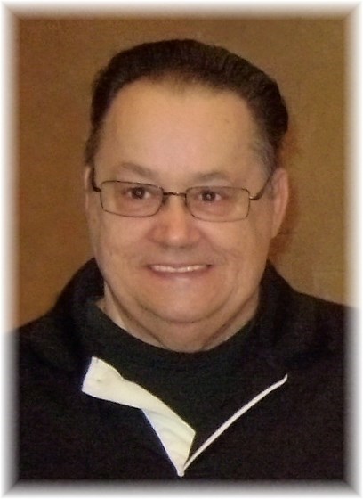 Obituary of David Arthur Egle