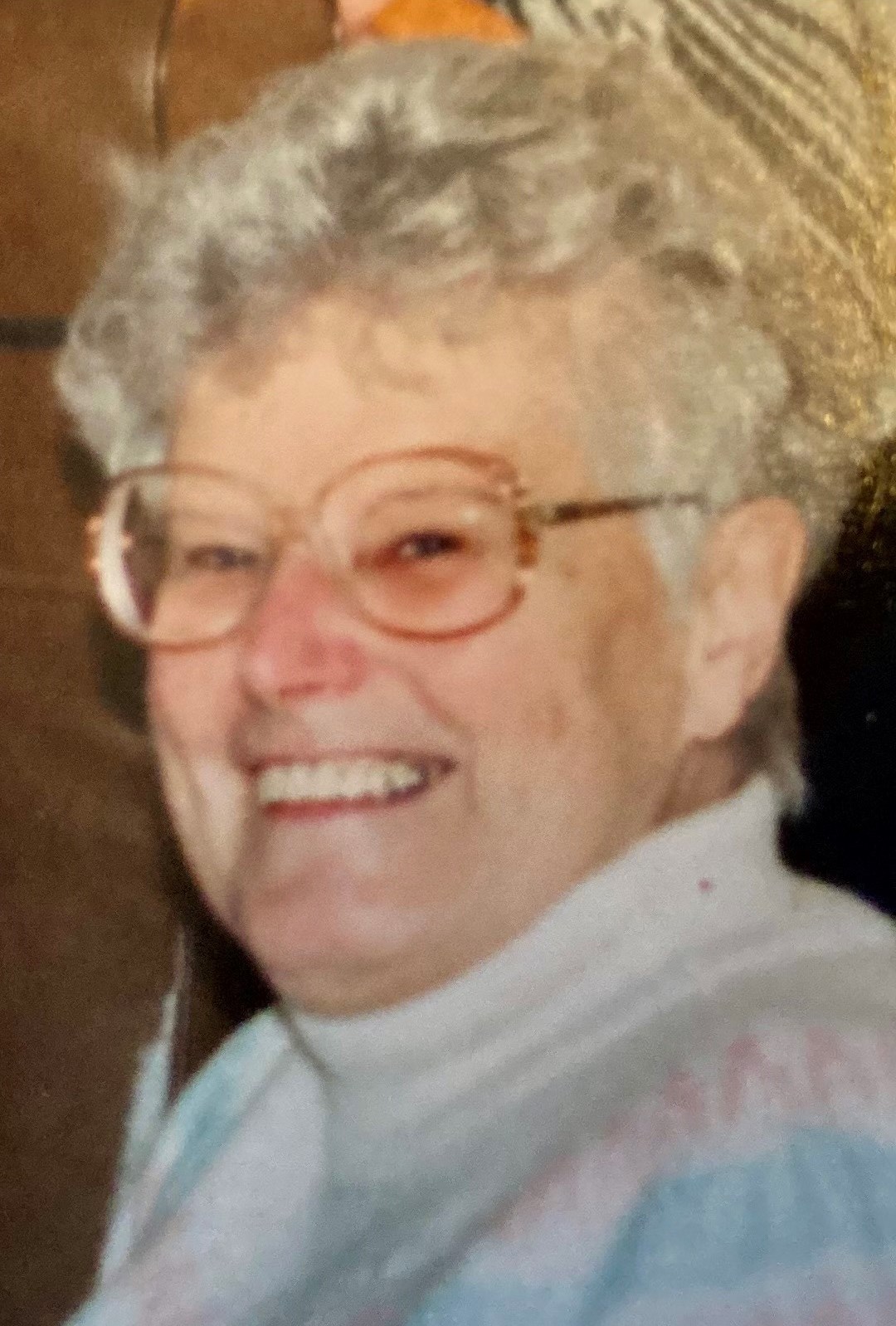 gladys-renaud-born-jowsey-obituary-aylmer-qc