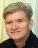 Patrick Malloy, III