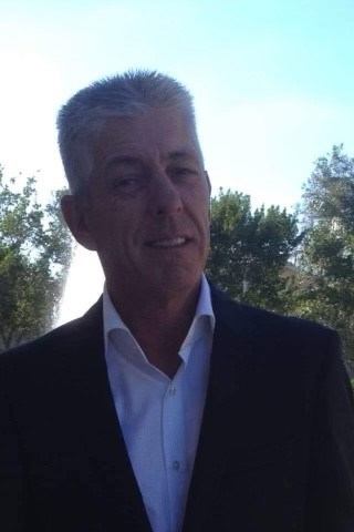 Obituary of Gerald R Martel