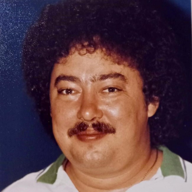 Obituary of Gerald Edward Allen Brunke