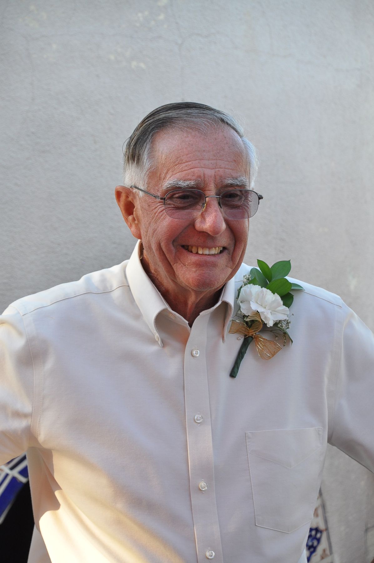 Obituary of Ewin Allen Trapp