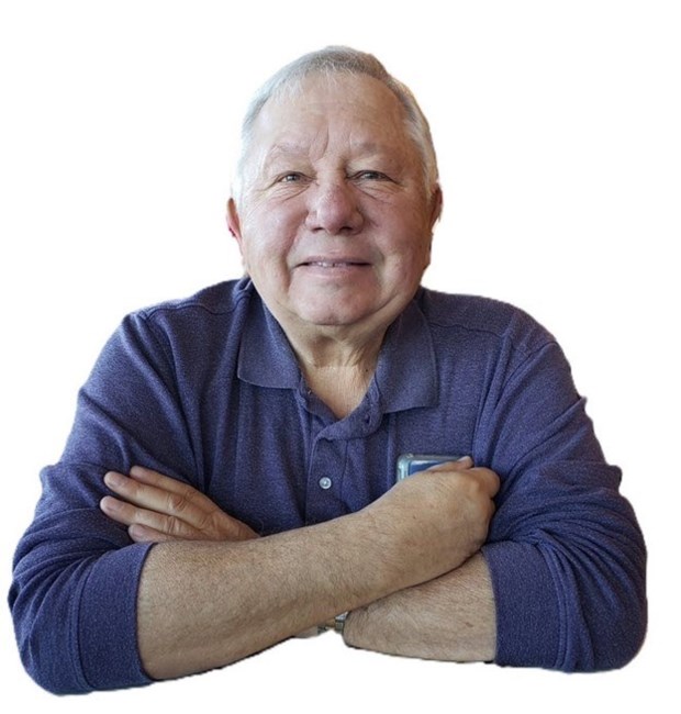 Obituary of Joseph Michael Hajek Sr.