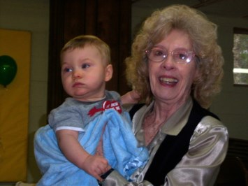 Obituary of Helen Louise Spangler Austin