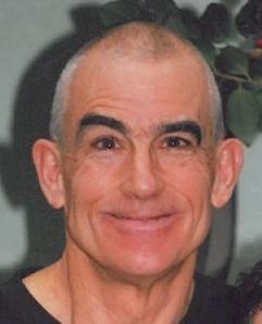 Obituary of Francis Eric Evers