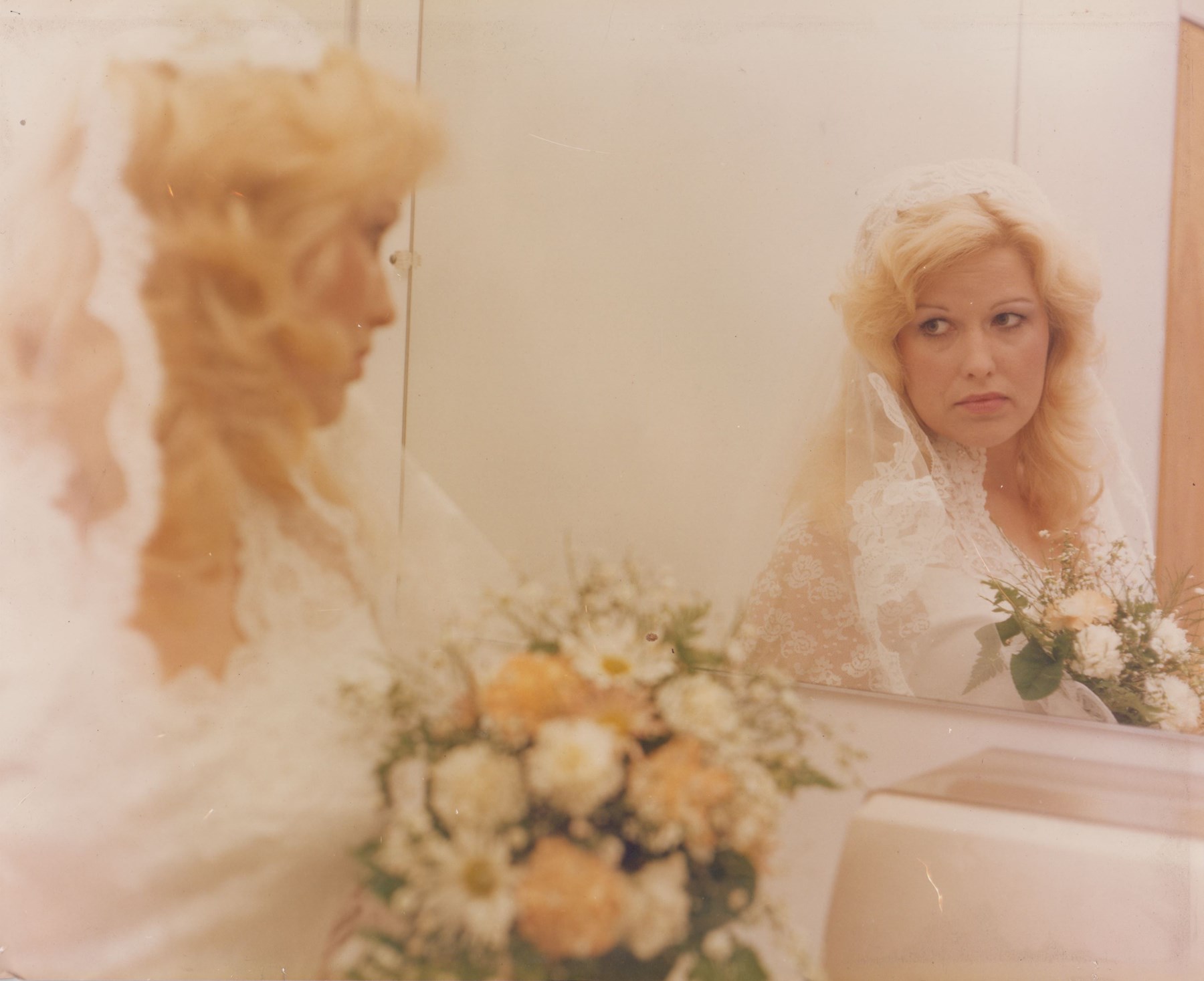 Obituary of Linda Estes Barnett