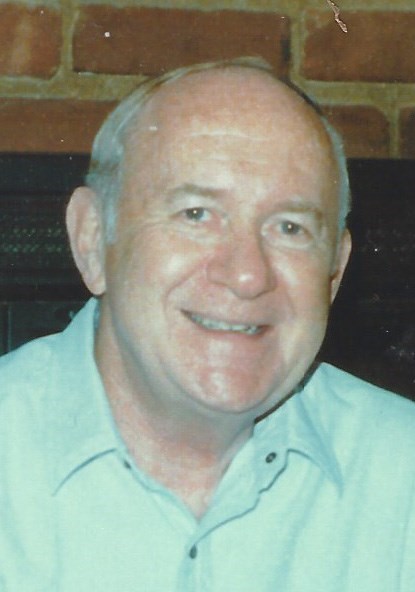 Obituary of Winston Horatio Oakes Jr.