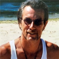 Obituary of Larry Dee Muller