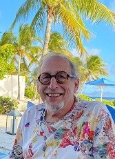 Obituary of Alan R. Edelstein