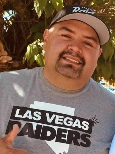 Obituary of Matias Michael Fresquez