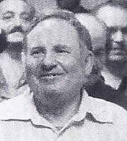 Obituary of Thomas Howard (Howie) Warren