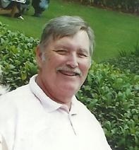 Obituario de John Duane Wester Jr.