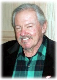 Obituary of Robert Joseph Buehler
