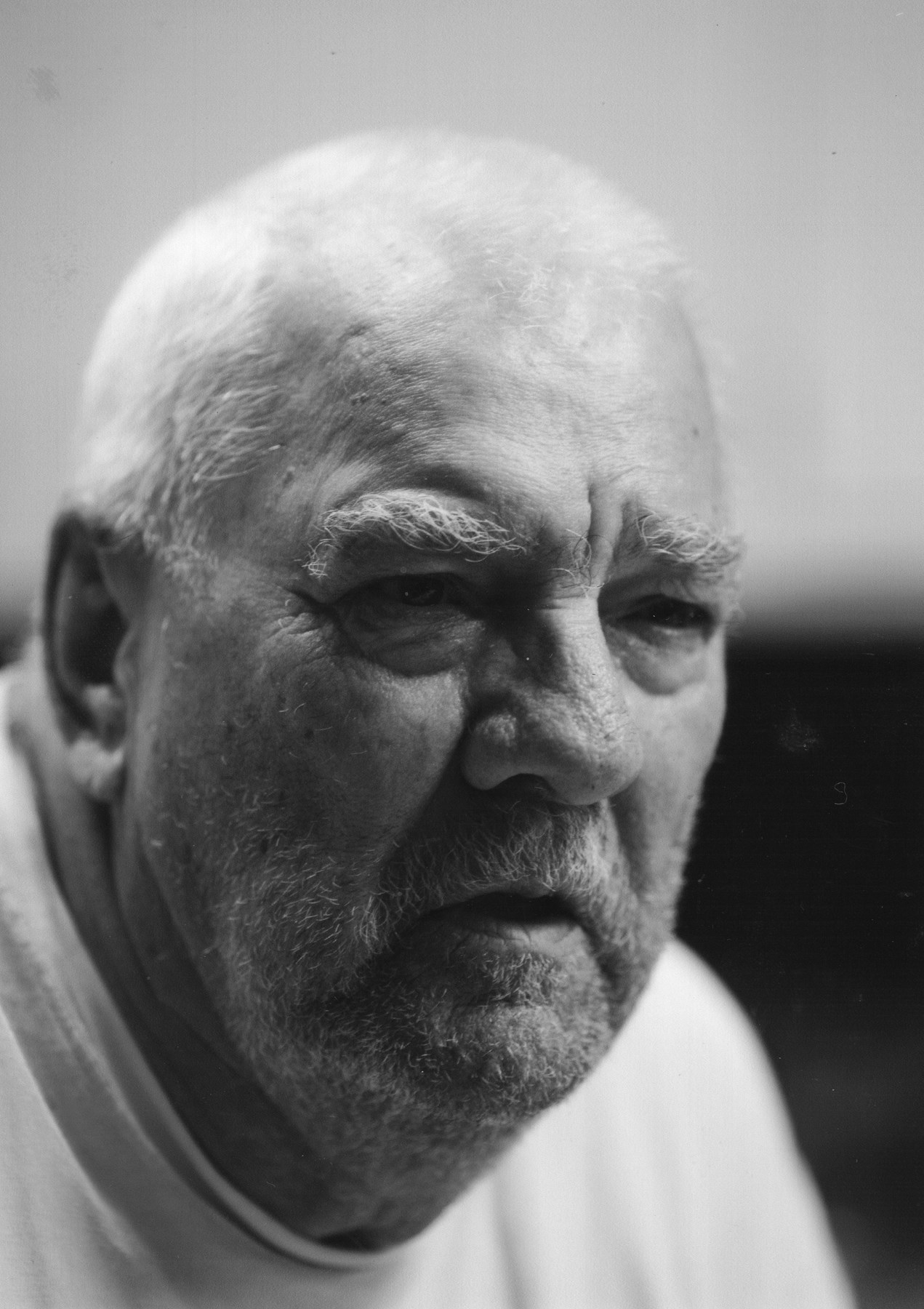 Obituary of Richard "Dick" K. Chapman Sr.