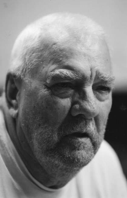 Obituary of Richard "Dick" K. Chapman Sr.