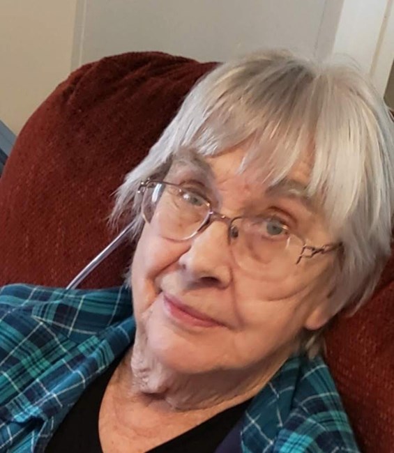 Avis de décès de Donna "Tommie" B Gull