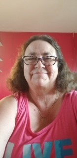 Obituary of Janet Ann Williams