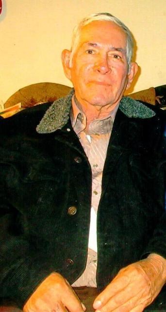 Obituary of Raul P. Lepe