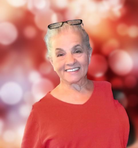 Obituary of Diane A. Nolan