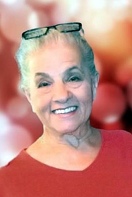 Obituary of Diane A. Nolan