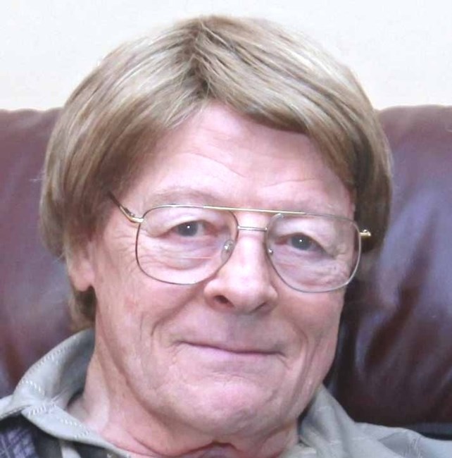 Obituary of Edward "Ted" Codack