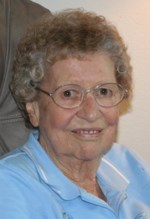 Jeanne Esther Minugh Irving