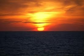 Obituary of Louis Stevens