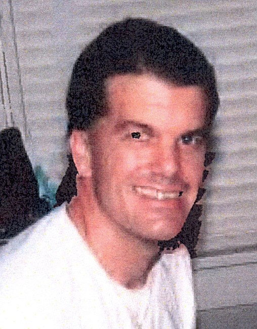 Obituary of Richard O. Durr