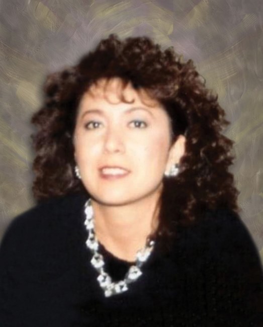 Obituary of Dylva Marisela Pryor