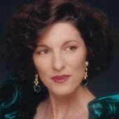 Obituario de Linda F. Wallace