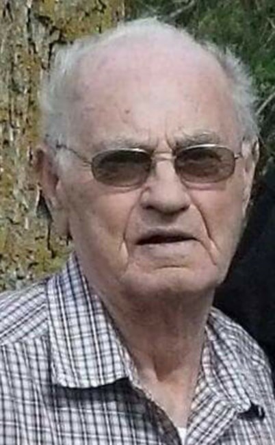 Obituary of Lamon Albert Rice