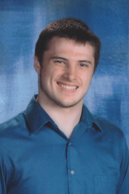 Obituary of Joe (Joey) Donovan