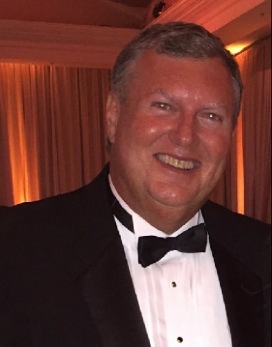 Obituary of Stephen C. Levi