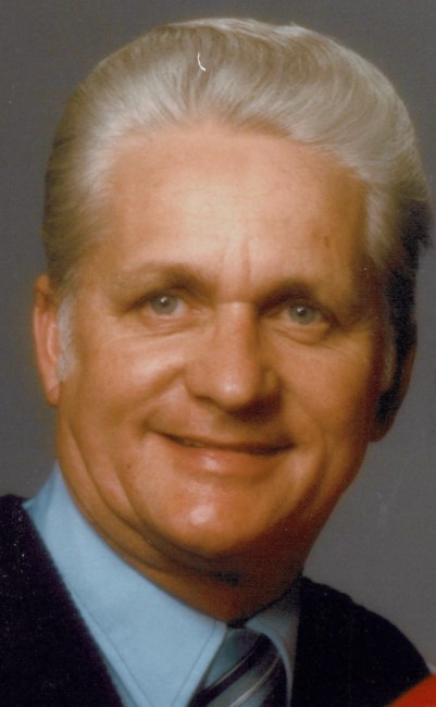 Obituary of Francis Joseph Boutte Sr.