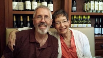 Obituary of Sheralyn Louise Oliason