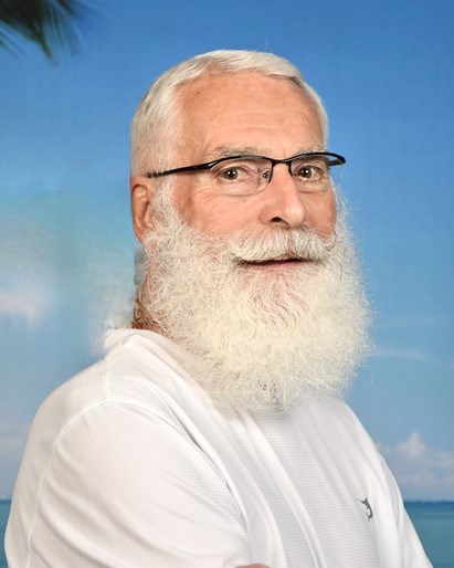 Obituary of Thomas Luther Rice