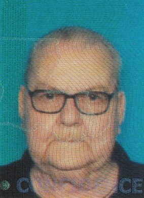 Obituary of Eric Michael Blache Sr