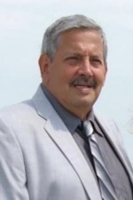 David Cabral