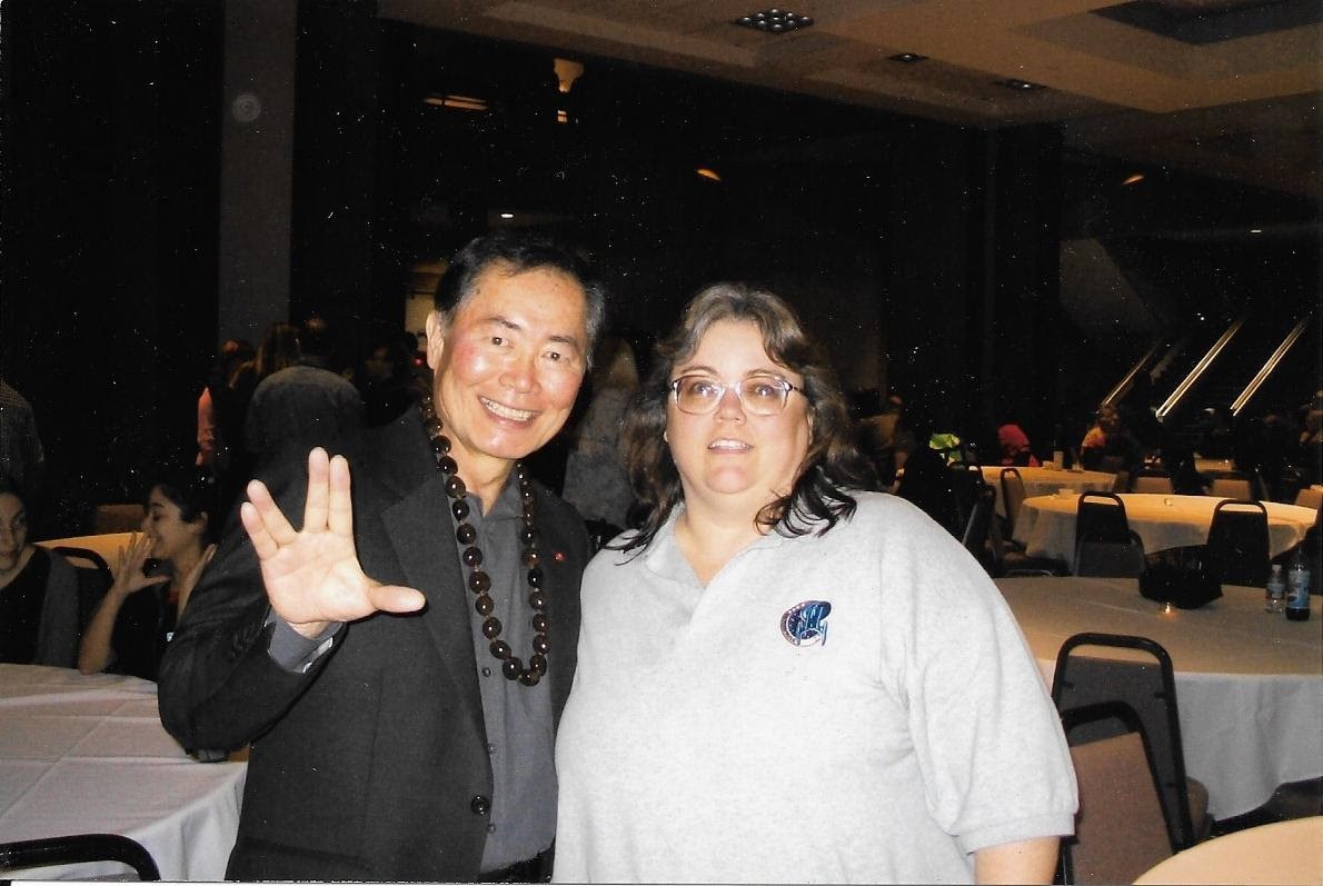 Obituary of Donna L. Morgan