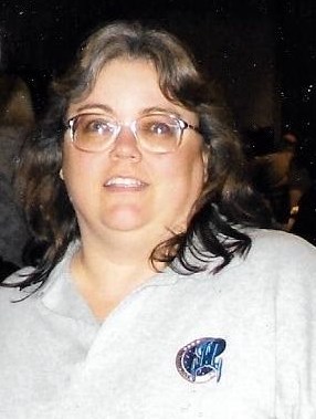 Obituary of Donna L. Morgan