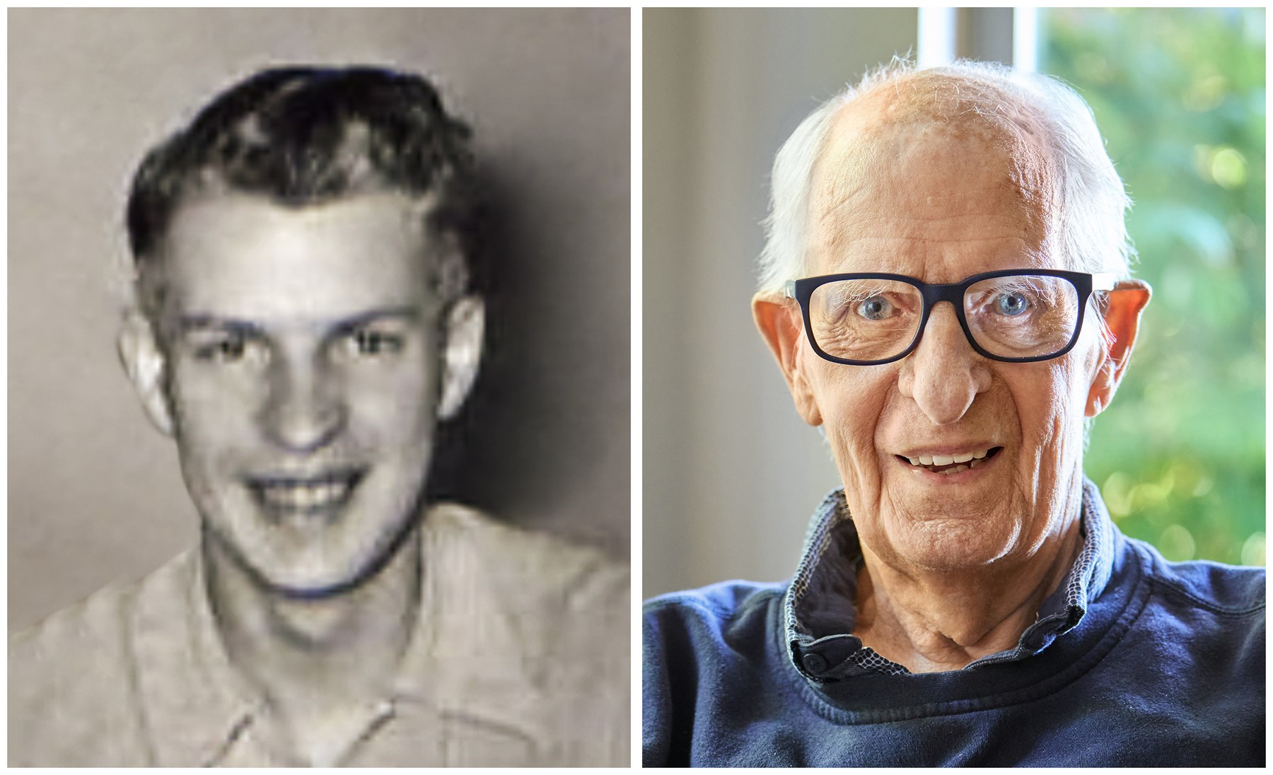 Obituary of Douglas E. Peters