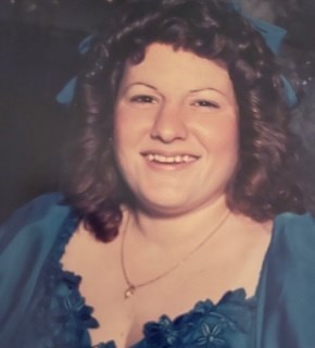 Obituario de Rosemary D'Angelo